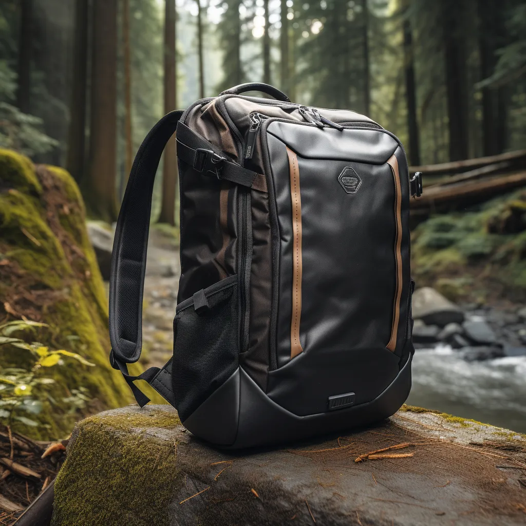 Market production image